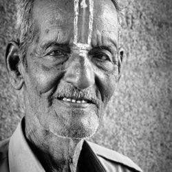 066 Reportage Inde du sud 2007 Franck Ron 066 Reportage Inde du sud 2007 Franck Ron