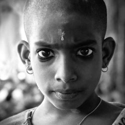 071 Reportage Inde du sud 2007 Franck Ron 071 Reportage Inde du sud 2007 Franck Ron