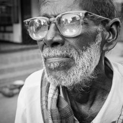 100 Reportage Inde du sud 2007 Franck Ron 100 Reportage Inde du sud 2007 Franck Ron