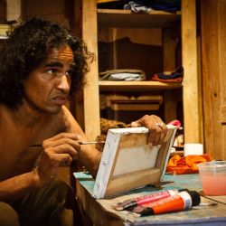 158 Reportage Inde du sud 2007 Franck Ron 158 Reportage Inde du sud 2007 Franck Ron