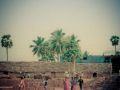 029   Reportage   Intemporel Inde   Franck Rond