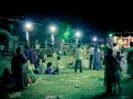 053   Reportage   Intemporel Inde   Franck Rond