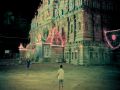 054   Reportage   Intemporel Inde   Franck Rond