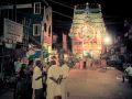 056   Reportage   Intemporel Inde   Franck Rond
