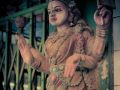 060   Reportage   Intemporel Inde   Franck Rond