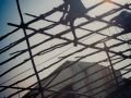 061   Reportage   Intemporel Inde   Franck Rond