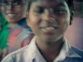 062   Reportage   Intemporel Inde   Franck Rond