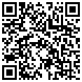 qrcode videodasyoutube qrcode videodasyoutube