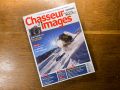 web chasseur d images 436   charbon das f.rondot   00