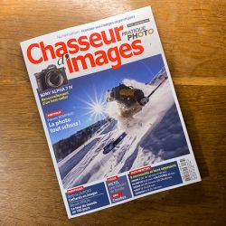 web chasseur d images 436 charbon das f.rondot 00 web chasseur d images 436 charbon das f.rondot 00