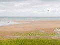 Franck Rondot Photographe   014   2010  oleron  panoramique