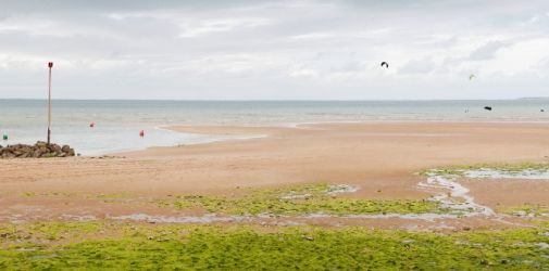 Franck Rondot Photographe   014   2010  oleron  panoramique