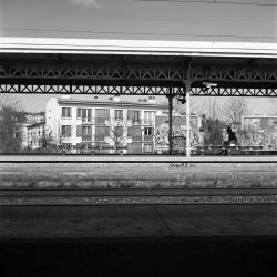 Franck Rondot Photographe 014 nb rolleiflex 2.8F Franck Rondot Photographe 014 nb rolleiflex 2.8F