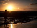 Franck Rondot Photographe   015   2010  oleron