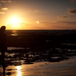 Franck Rondot Photographe   015   2010  oleron