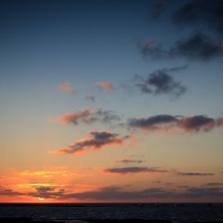 Franck Rondot Photographe   016   2010  oleron