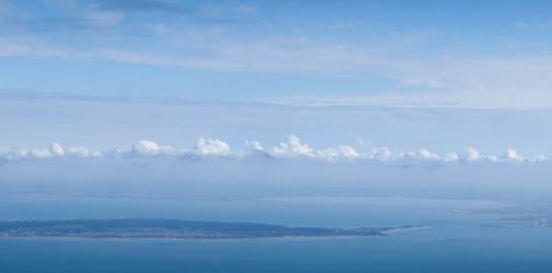 Franck Rondot Photographe   019   2010  oleron  ulm