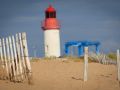 Franck Rondot Photographe   023   2010  oleron