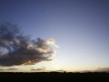 Franck Rondot Photographe   027   panoramique  paysage