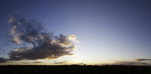 Franck Rondot Photographe   027   panoramique  paysage