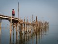 Franck Rondot Photographe   028   fisherman village  koh samui   sud  thailande   asie