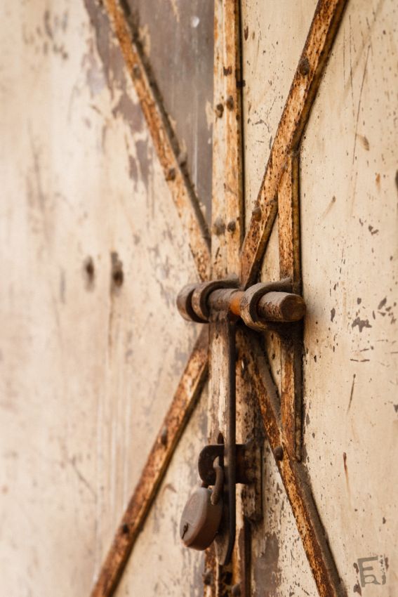 Franck Rondot Photographe   001   2007  Inde  inde du sud  porte  tamil nadu Franck Rondot Photographe   001   2007  Inde  inde du sud  porte  tamil nadu