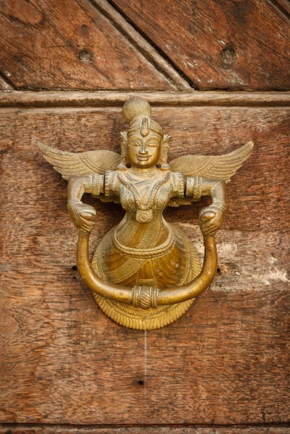 Franck Rondot Photographe   003   2007  Inde  inde du sud  porte  tamil nadu Franck Rondot Photographe   003   2007  Inde  inde du sud  porte  tamil nadu