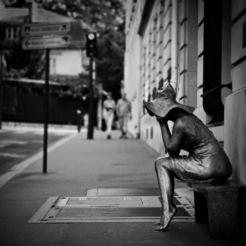 Franck Rondot Photographe 022 ete france paris Franck Rondot Photographe 022 ete france paris