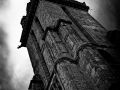 Franck Rondot Photographe   023   bretagne  bretonne  Cathedrale  eglise  famille  finistere  hivers  pleyben  renck  rondot