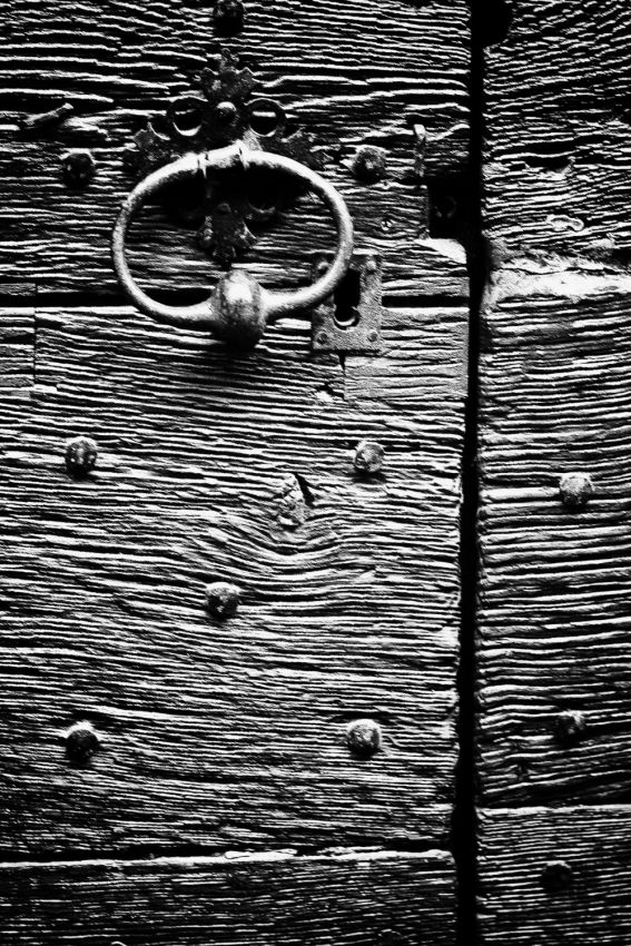 Franck Rondot Photographe   009   creuse  porte  renck  rondot Franck Rondot Photographe   009   creuse  porte  renck  rondot