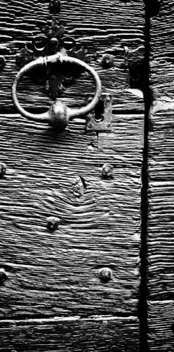 Franck Rondot Photographe 009 creuse porte renck rondot Franck Rondot Photographe 009 creuse porte renck rondot