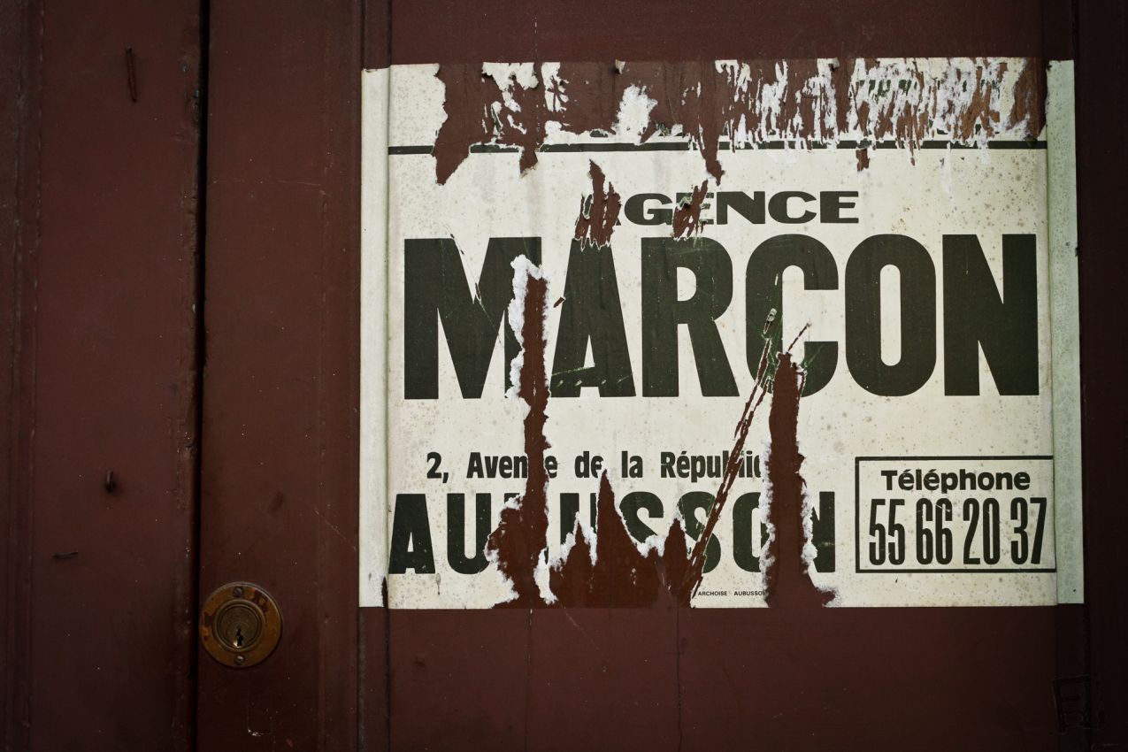 Franck Rondot Photographe   010   creuse  porte  renck  rondot Franck Rondot Photographe   010   creuse  porte  renck  rondot