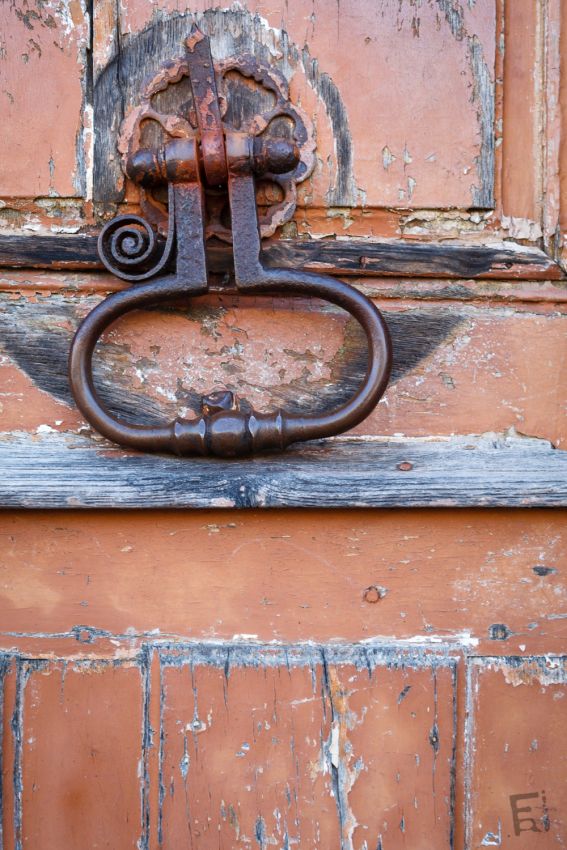 Franck Rondot Photographe   011   creuse  porte  renck  rondot Franck Rondot Photographe   011   creuse  porte  renck  rondot