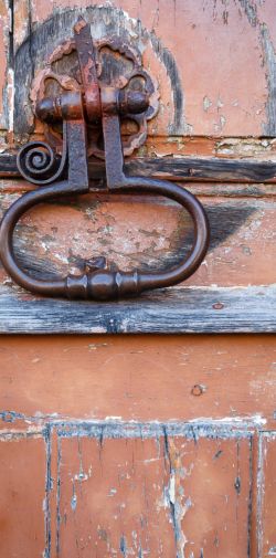Franck Rondot Photographe 011 creuse porte renck rondot Franck Rondot Photographe 011 creuse porte renck rondot