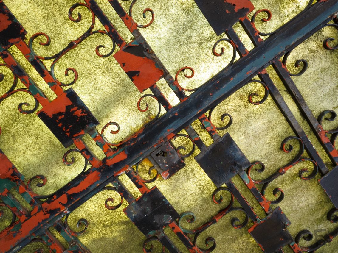 Franck Rondot Photographe   015   ile de france  paris  porte  rue Franck Rondot Photographe   015   ile de france  paris  porte  rue