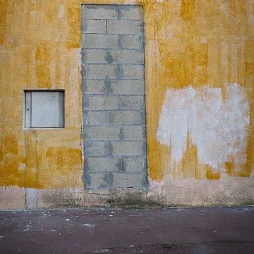 Franck Rondot Photographe 021 paris porte Franck Rondot Photographe 021 paris porte
