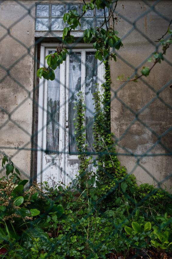 Franck Rondot Photographe   029   paris  paysage  porte  urbain Franck Rondot Photographe   029   paris  paysage  porte  urbain