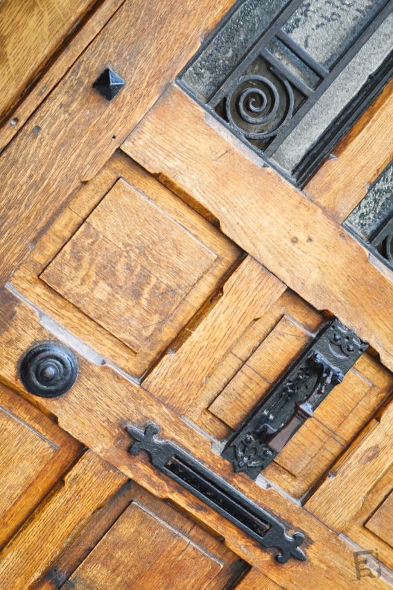 Franck Rondot Photographe   033   paris  paysage  porte  urbain Franck Rondot Photographe   033   paris  paysage  porte  urbain