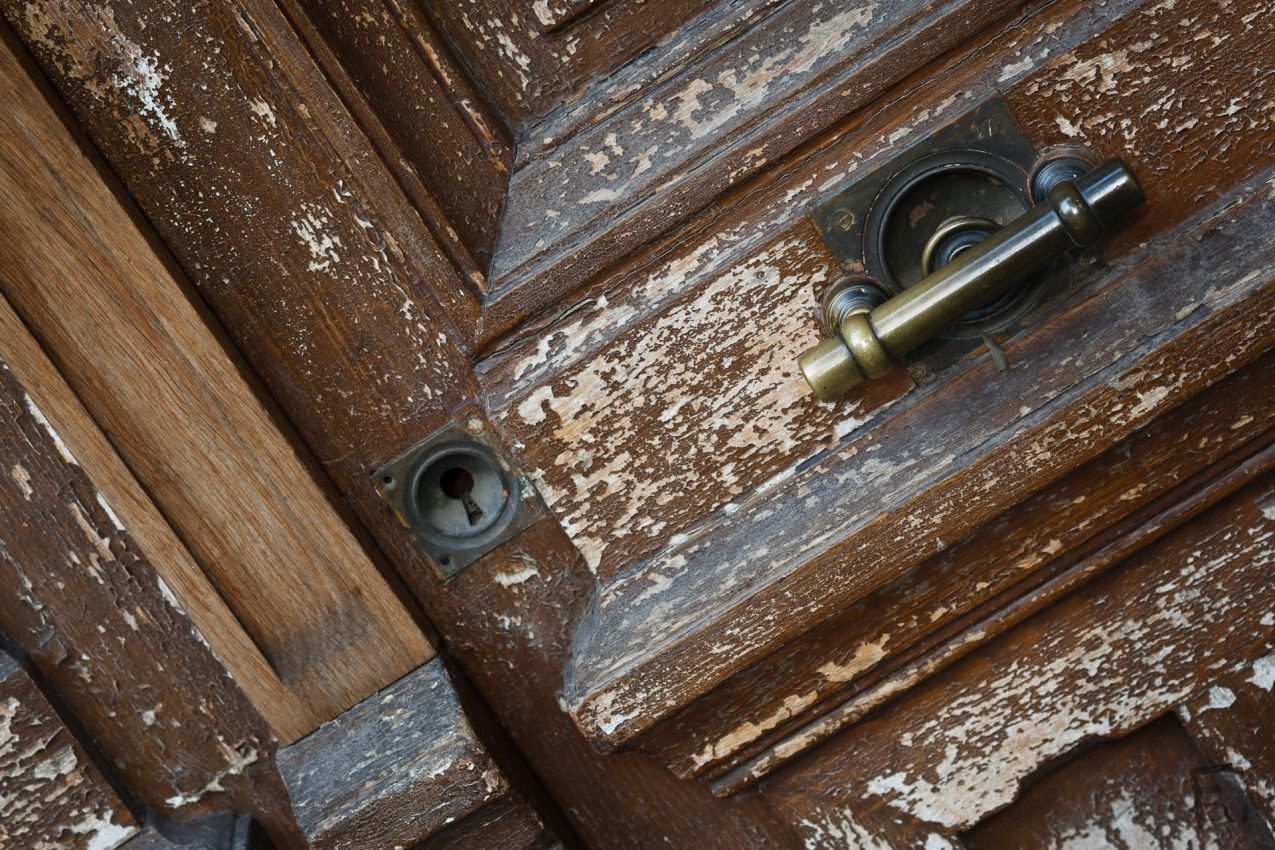 Franck Rondot Photographe   036   le raincy  porte  urbain Franck Rondot Photographe   036   le raincy  porte  urbain