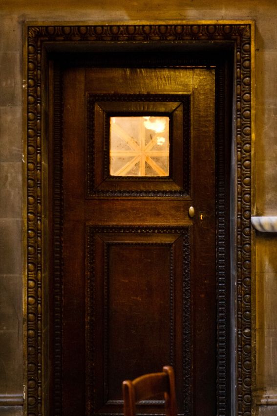 Franck Rondot Photographe   057   eglise  paris  porte  urbain Franck Rondot Photographe   057   eglise  paris  porte  urbain