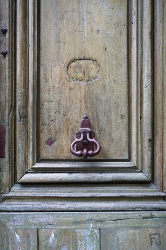 Franck Rondot Photographe   082   marais  paris  porte  urbain Franck Rondot Photographe   082   marais  paris  porte  urbain