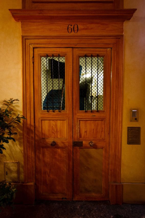 Franck Rondot Photographe   090   2eme  bnf  paris  porte  urbain Franck Rondot Photographe   090   2eme  bnf  paris  porte  urbain