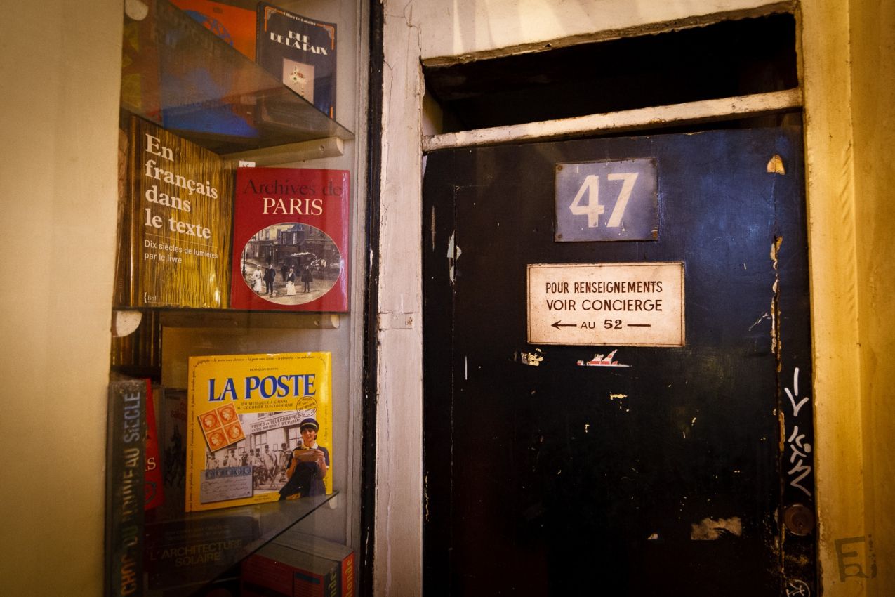 Franck Rondot Photographe   091   2eme  bnf  paris  porte  urbain Franck Rondot Photographe   091   2eme  bnf  paris  porte  urbain