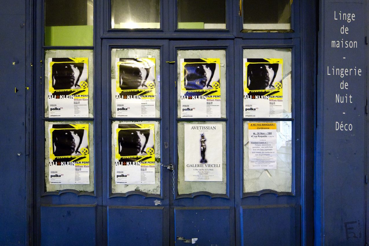 Franck Rondot Photographe   092   2eme  bnf  paris  porte  urbain Franck Rondot Photographe   092   2eme  bnf  paris  porte  urbain