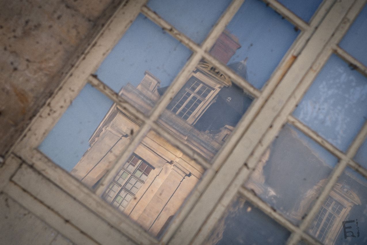 Franck Rondot Photographe   101   Fontainebleau  hivers  neige  porte  Seine et Marne Franck Rondot Photographe   101   Fontainebleau  hivers  neige  porte  Seine et Marne