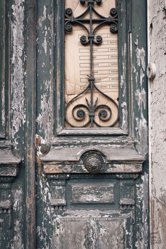 Franck Rondot Photographe   102   Fontainebleau  hivers  neige  porte  Seine et Marne Franck Rondot Photographe   102   Fontainebleau  hivers  neige  porte  Seine et Marne