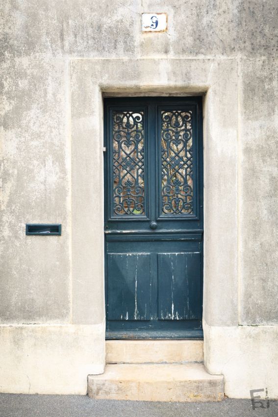 Franck Rondot Photographe   103   Fontainebleau  porte  Seine et Marne Franck Rondot Photographe   103   Fontainebleau  porte  Seine et Marne