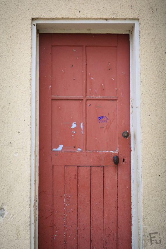Franck Rondot Photographe   104   Fontainebleau  porte  Seine et Marne Franck Rondot Photographe   104   Fontainebleau  porte  Seine et Marne