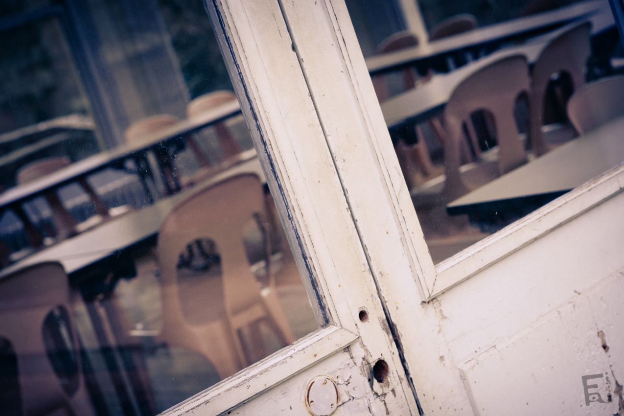 Franck Rondot Photographe   105   Fontainebleau  porte  Seine et Marne Franck Rondot Photographe   105   Fontainebleau  porte  Seine et Marne