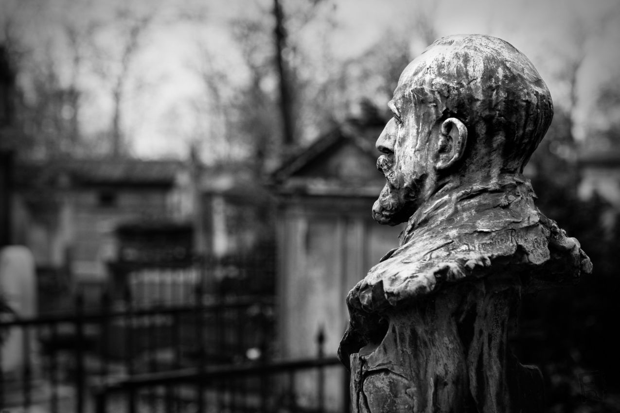 Franck Rondot Photographe   010   cimetiere  nb  paris  pere lachaise Franck Rondot Photographe   010   cimetiere  nb  paris  pere lachaise
